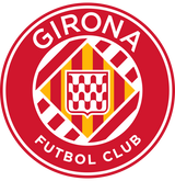 Girona FC